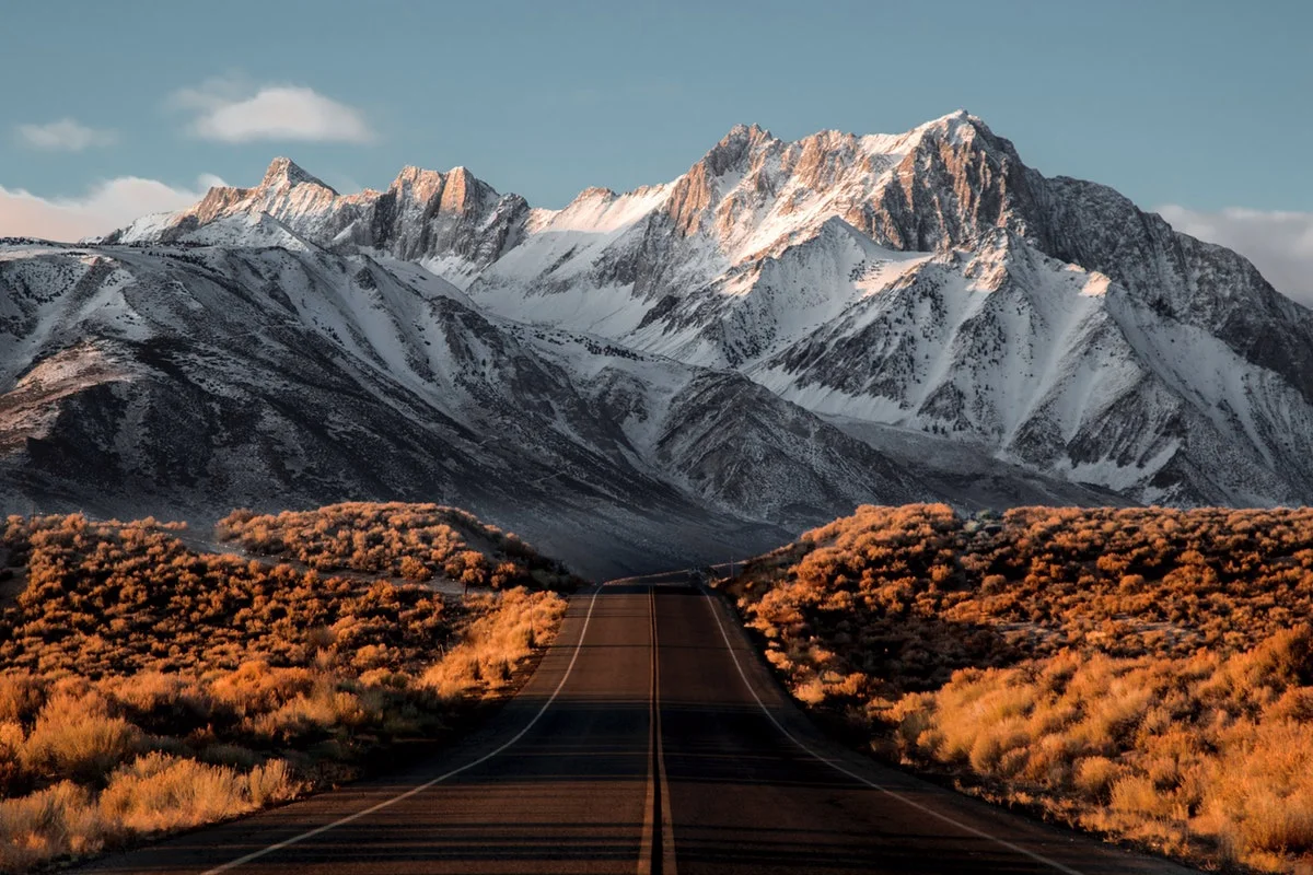 sierras+with+road+web.jpg