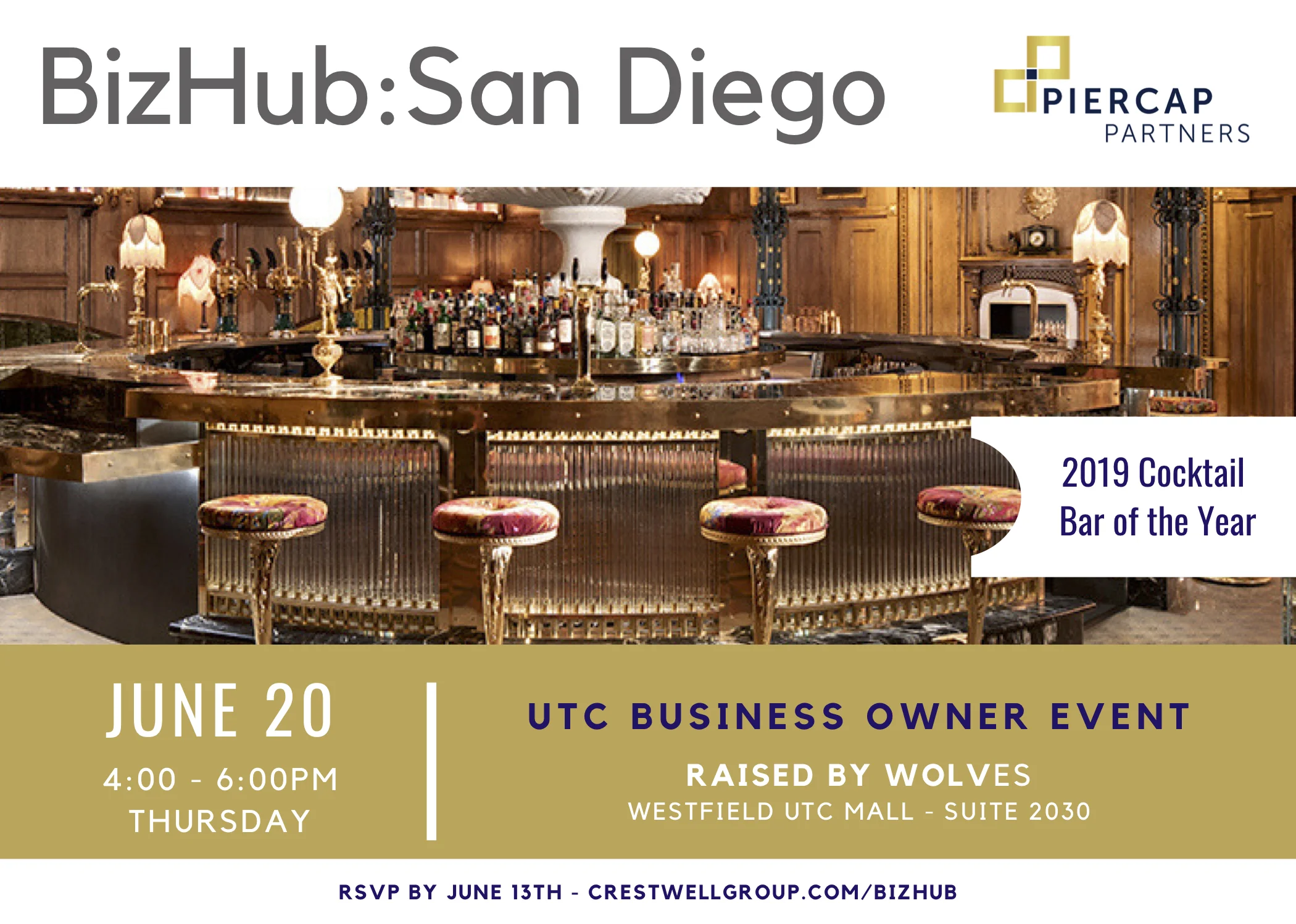 BizHub San Diego Invite_PCP.jpg