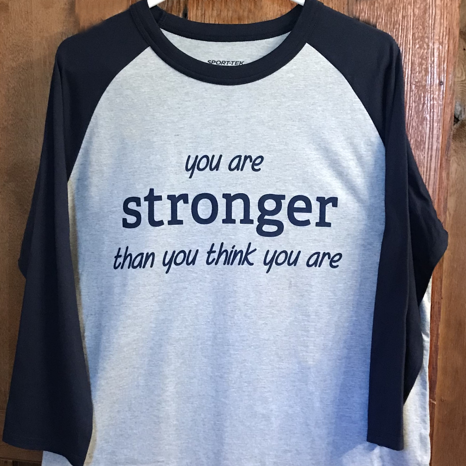 Stronger Raglan.jpg