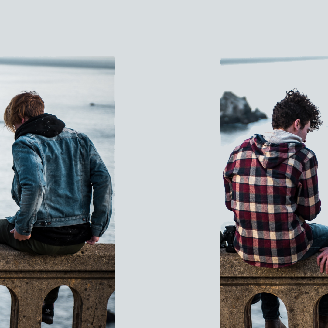 Forgiving Well Boys (no words).png