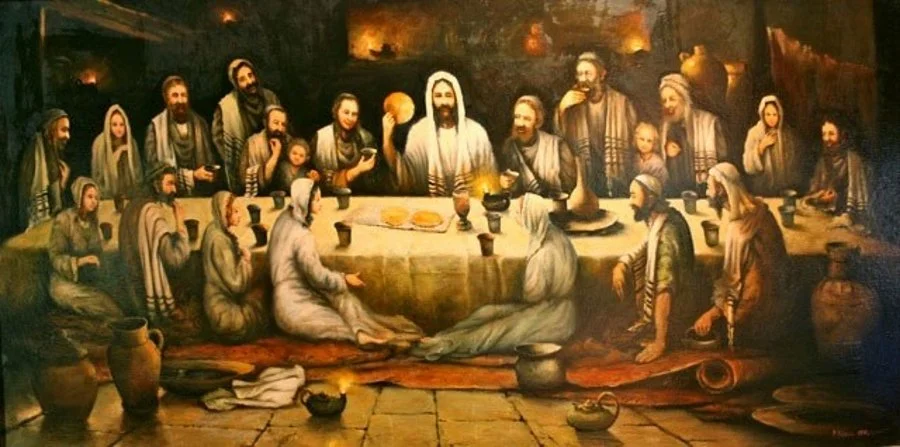 last supper piasecki.jpg