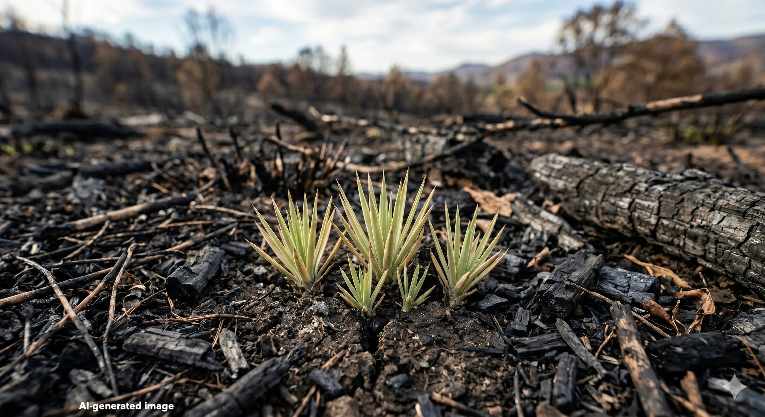 spiritual resilience.jpg