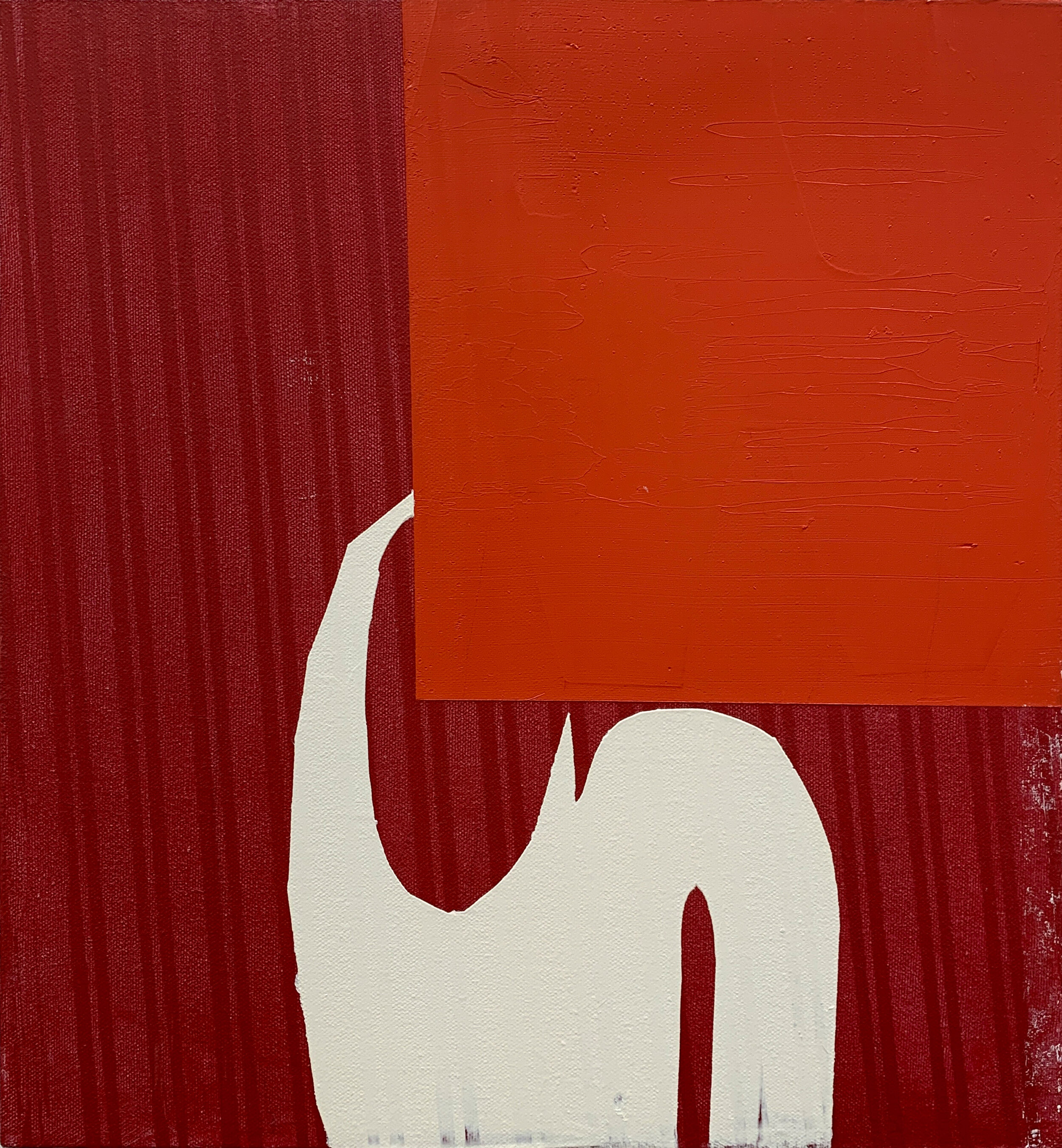 ParallelRed_2019_AcrylicAndOilOnCanvas.jpg