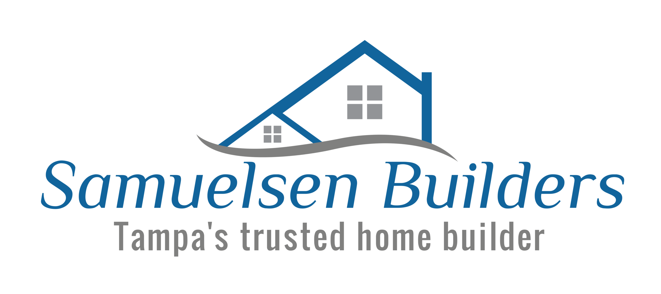 Samuelsen Builders