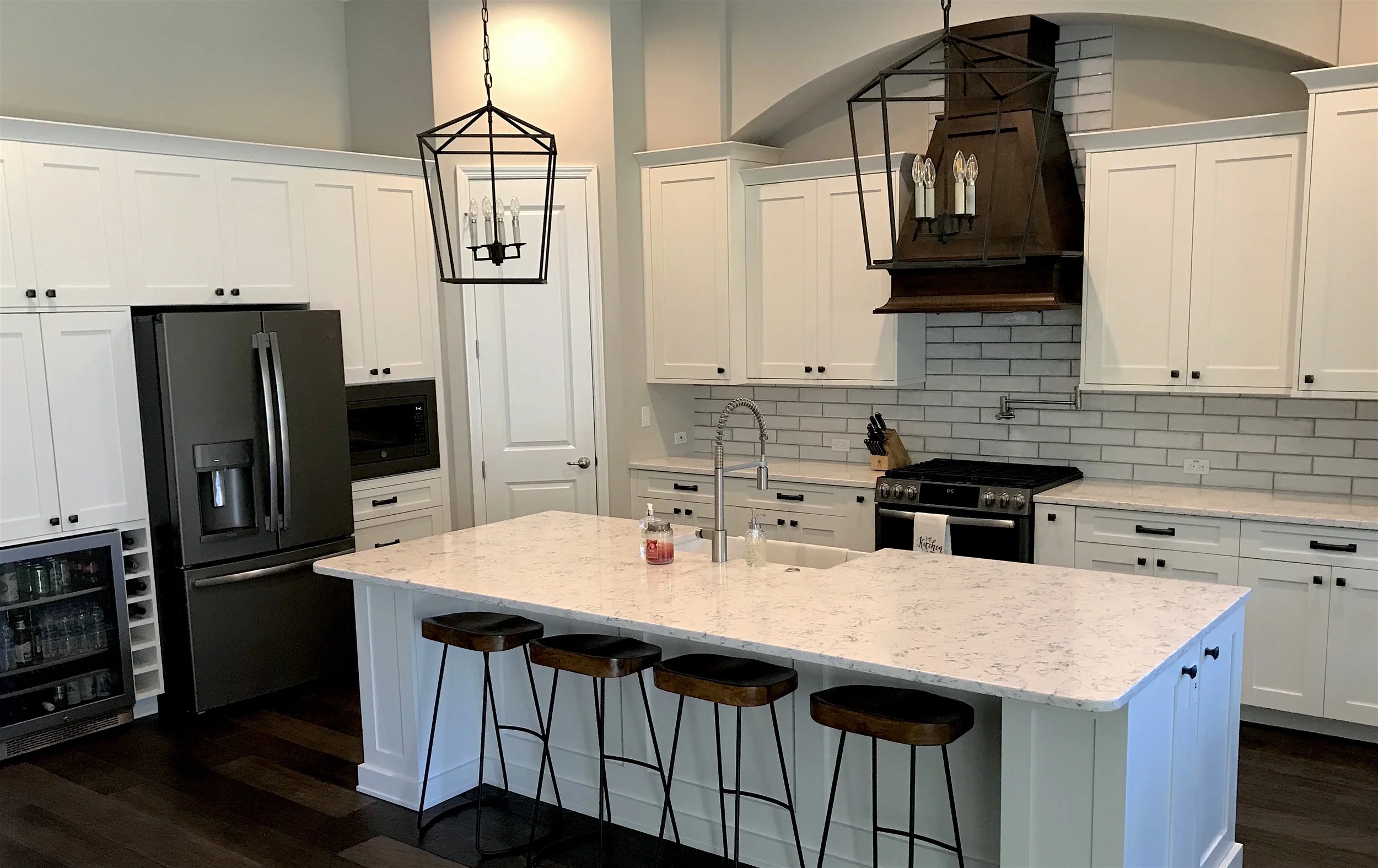 Nazarian-Interior-Kitchen copy.jpg