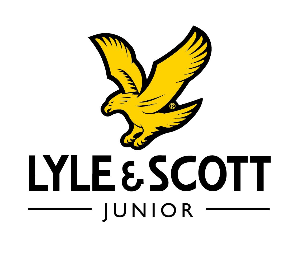 Lyle & Scott Logo.png