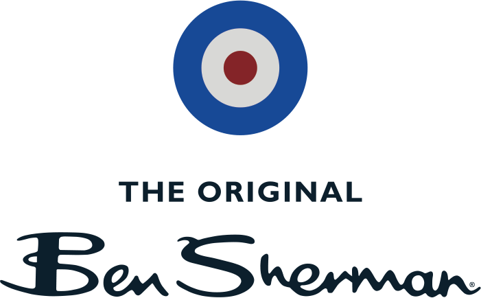 BS. Navy logo.png