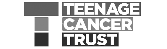 Teenage Cancer Trust.png