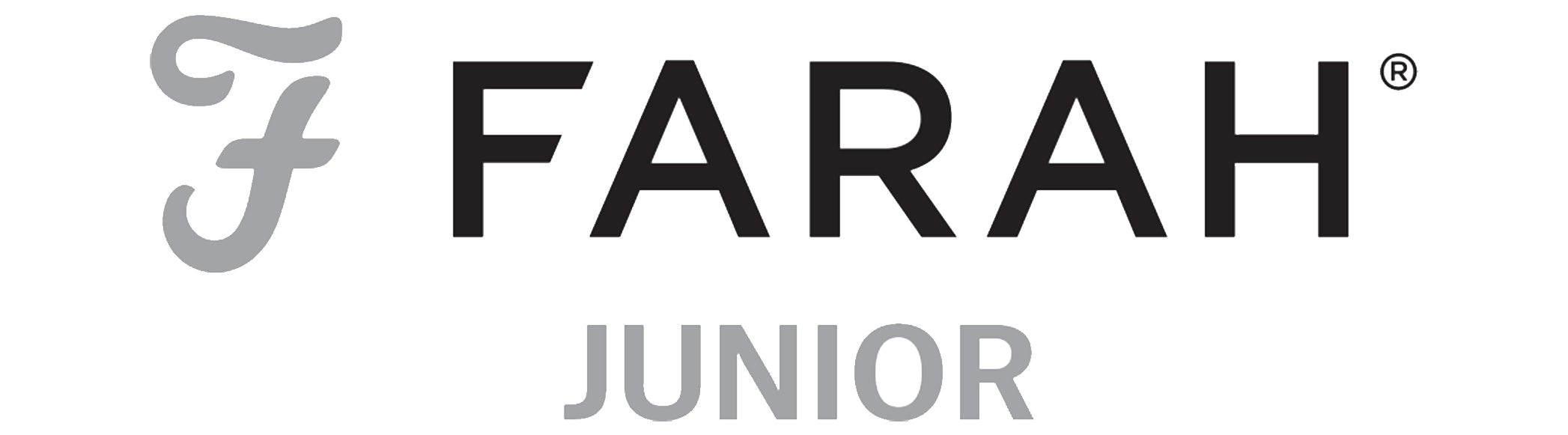 Farah Jnr.png