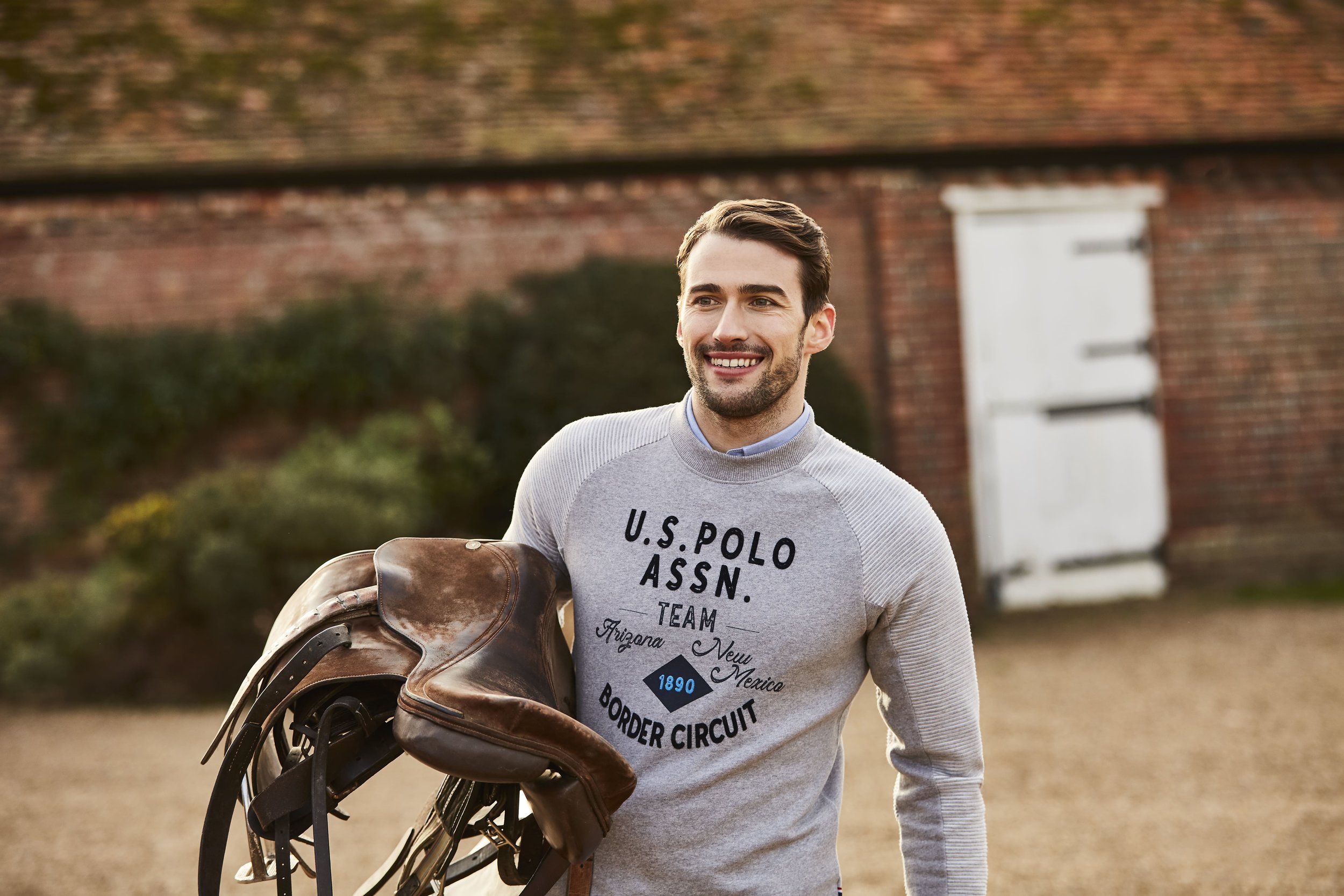 USPA_SS19_MENS_05_1034-min.jpg