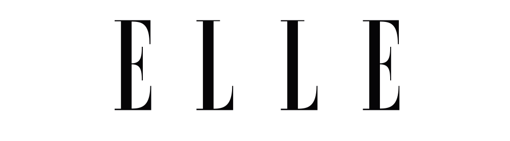 ELLE.png