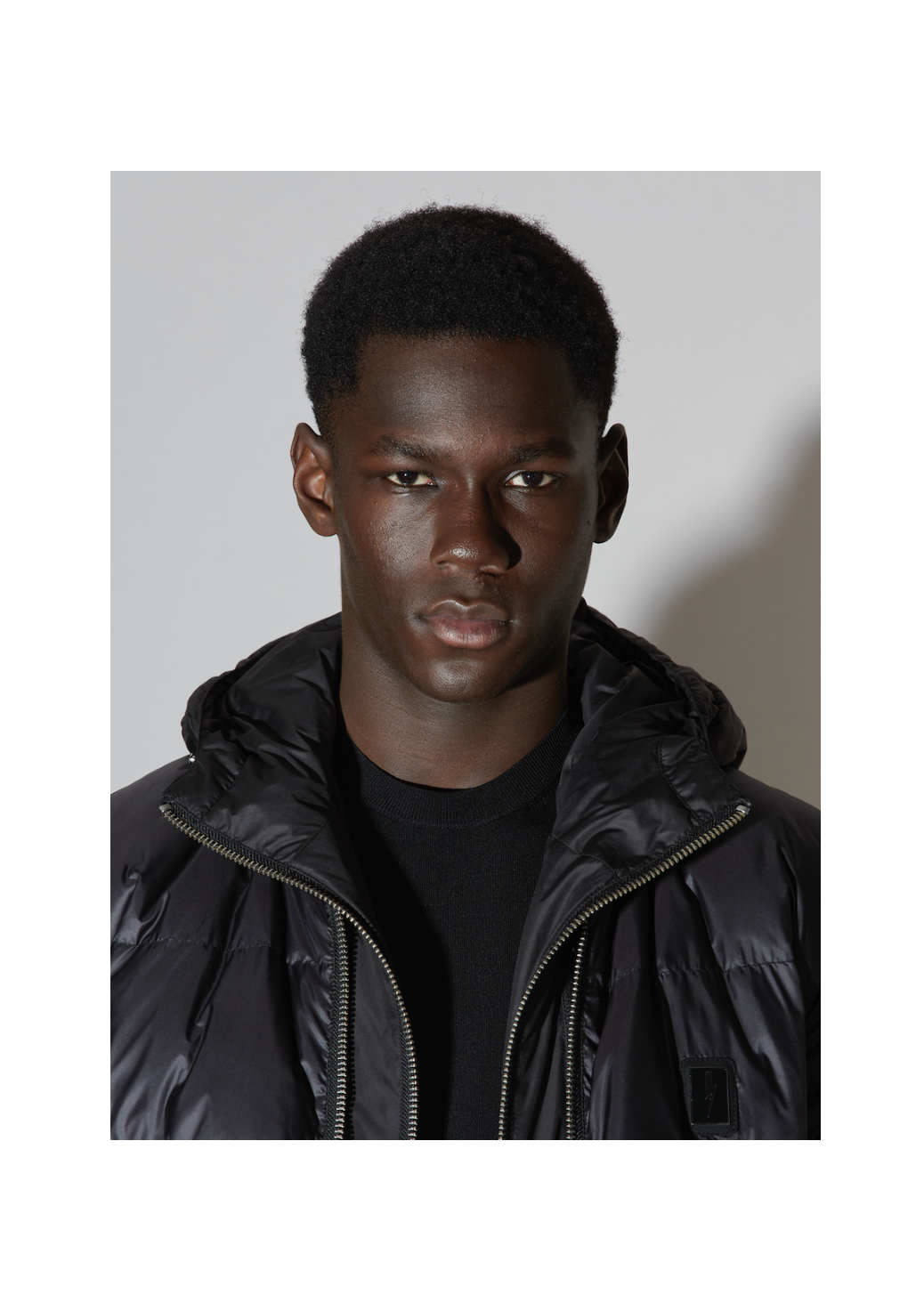 sd endurance lite jacket