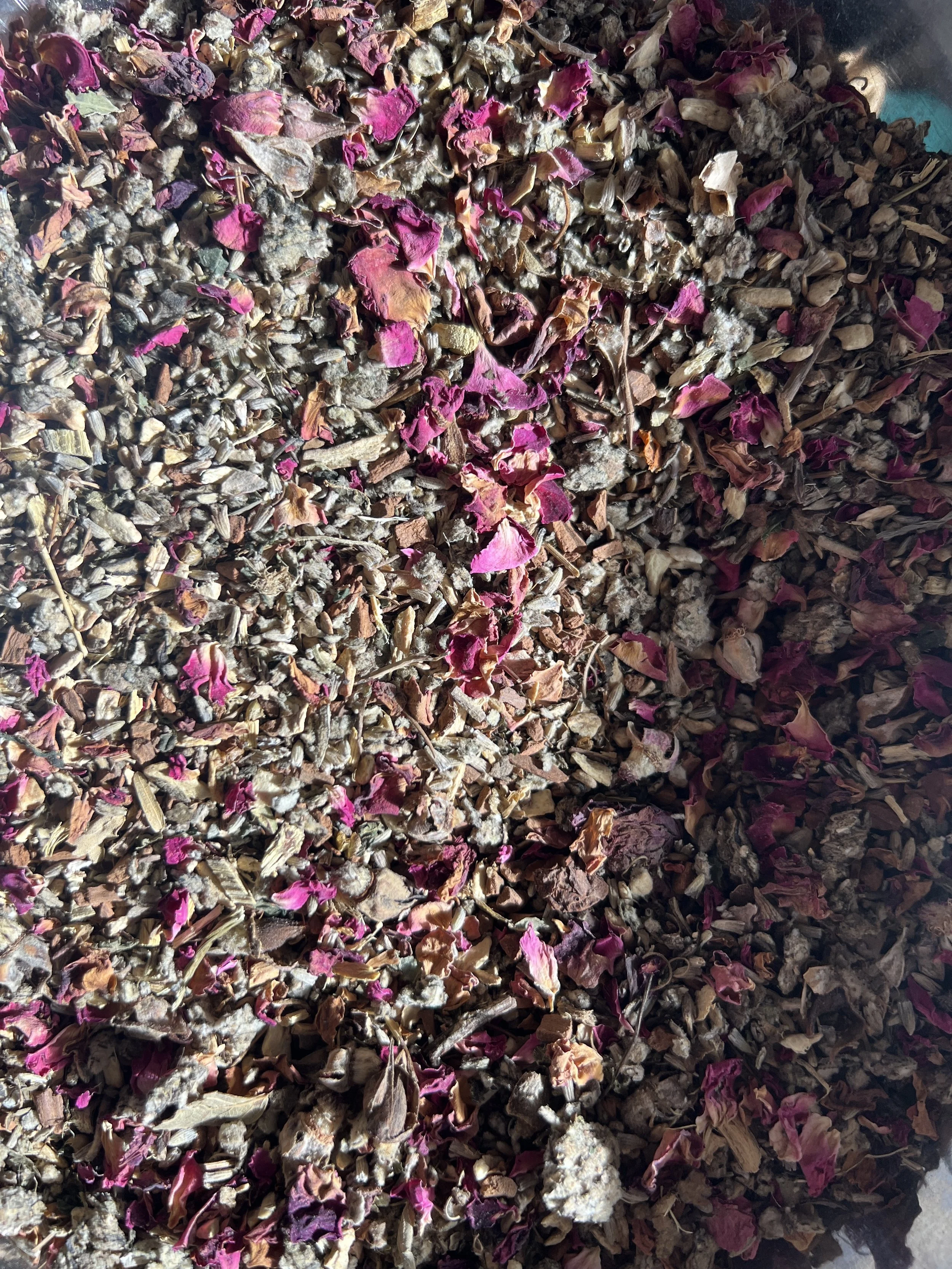 Lung Care Tea Herbs.JPG