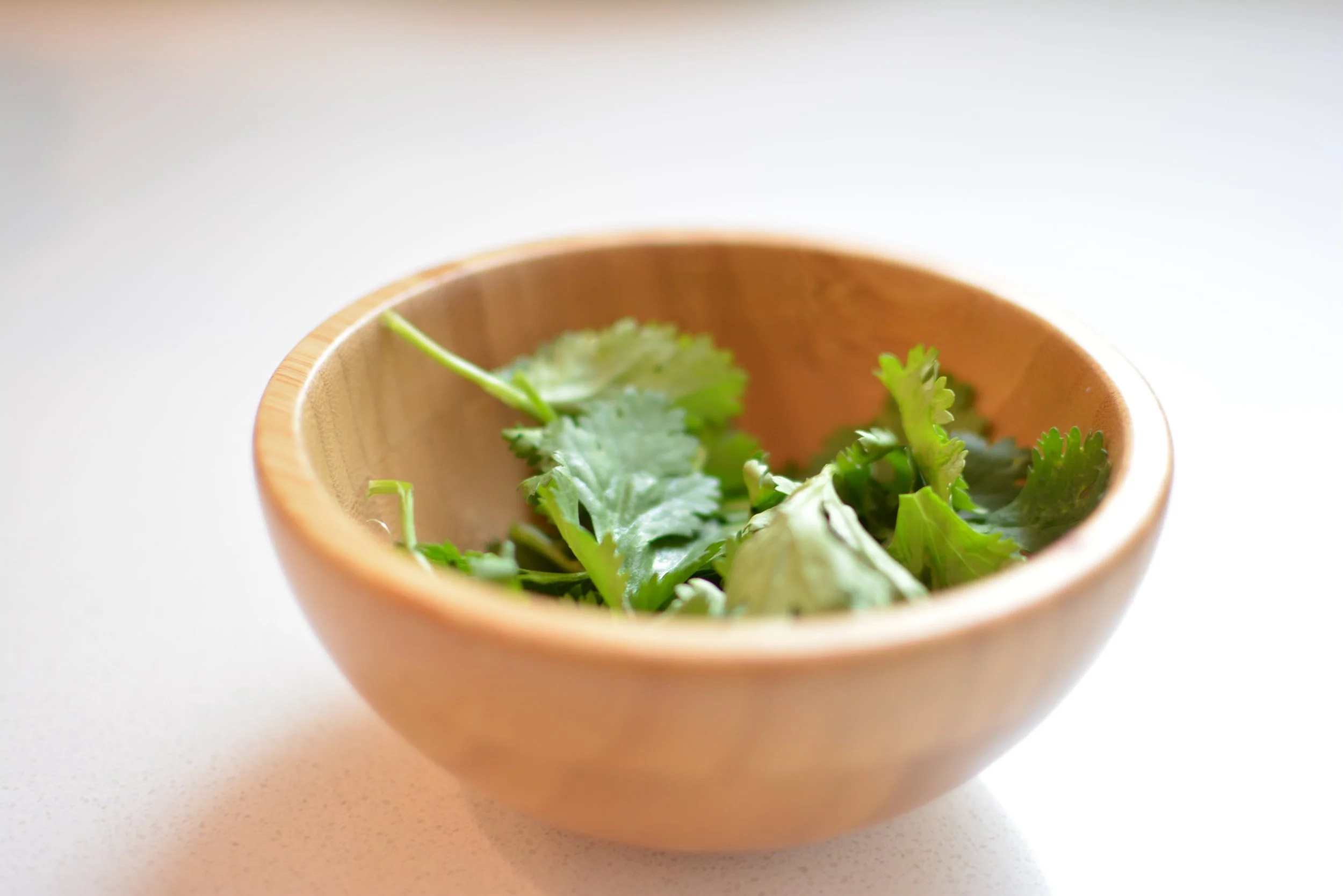 Ayurvedic Nutrition_Cilantro.jpg