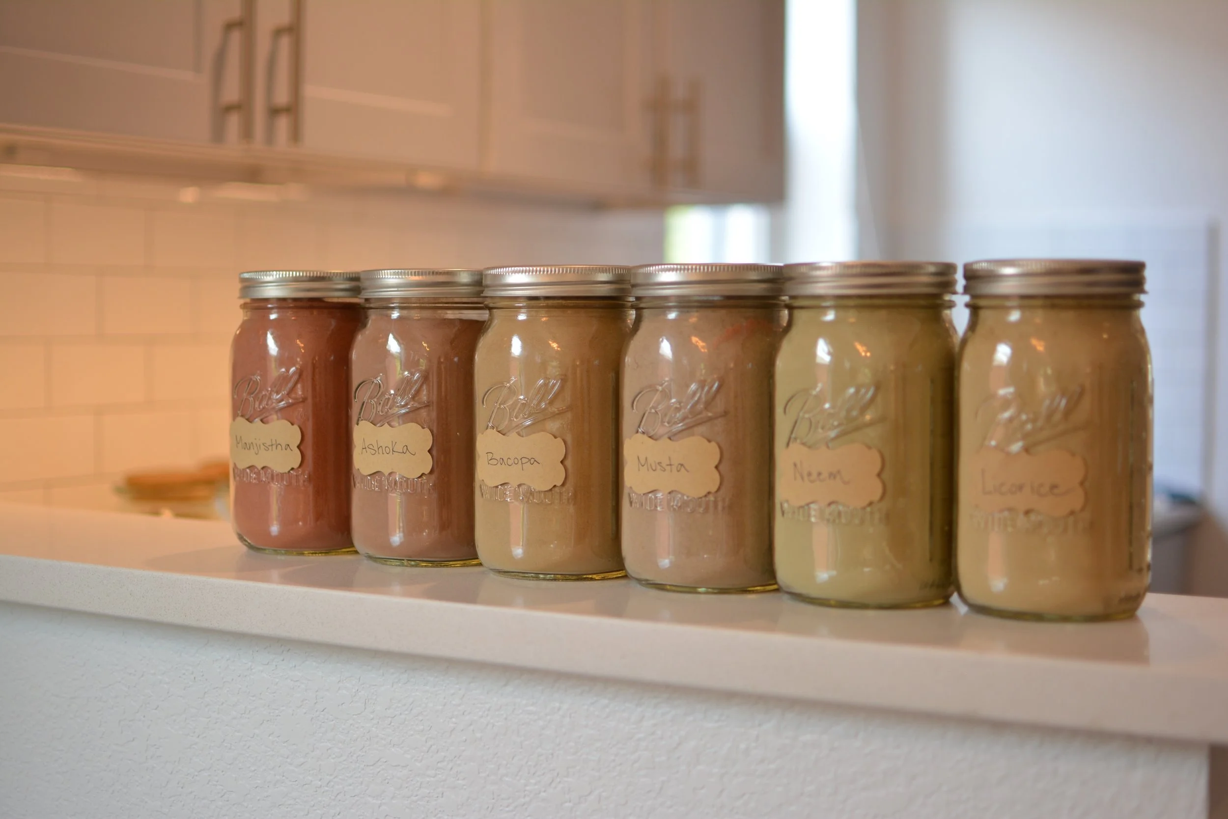 herbal medicines ayurveda.jpg