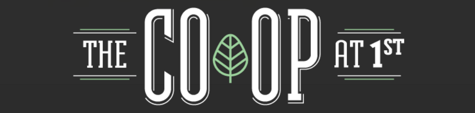 The Co-Op at First Logo.png