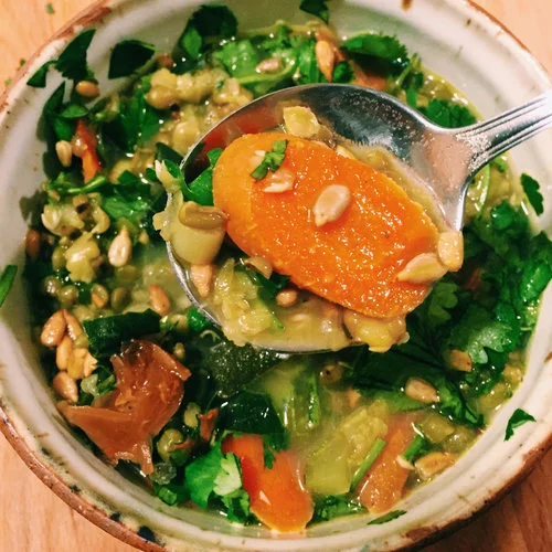 Recipe_Sprouted_Mung_Soup.jpg