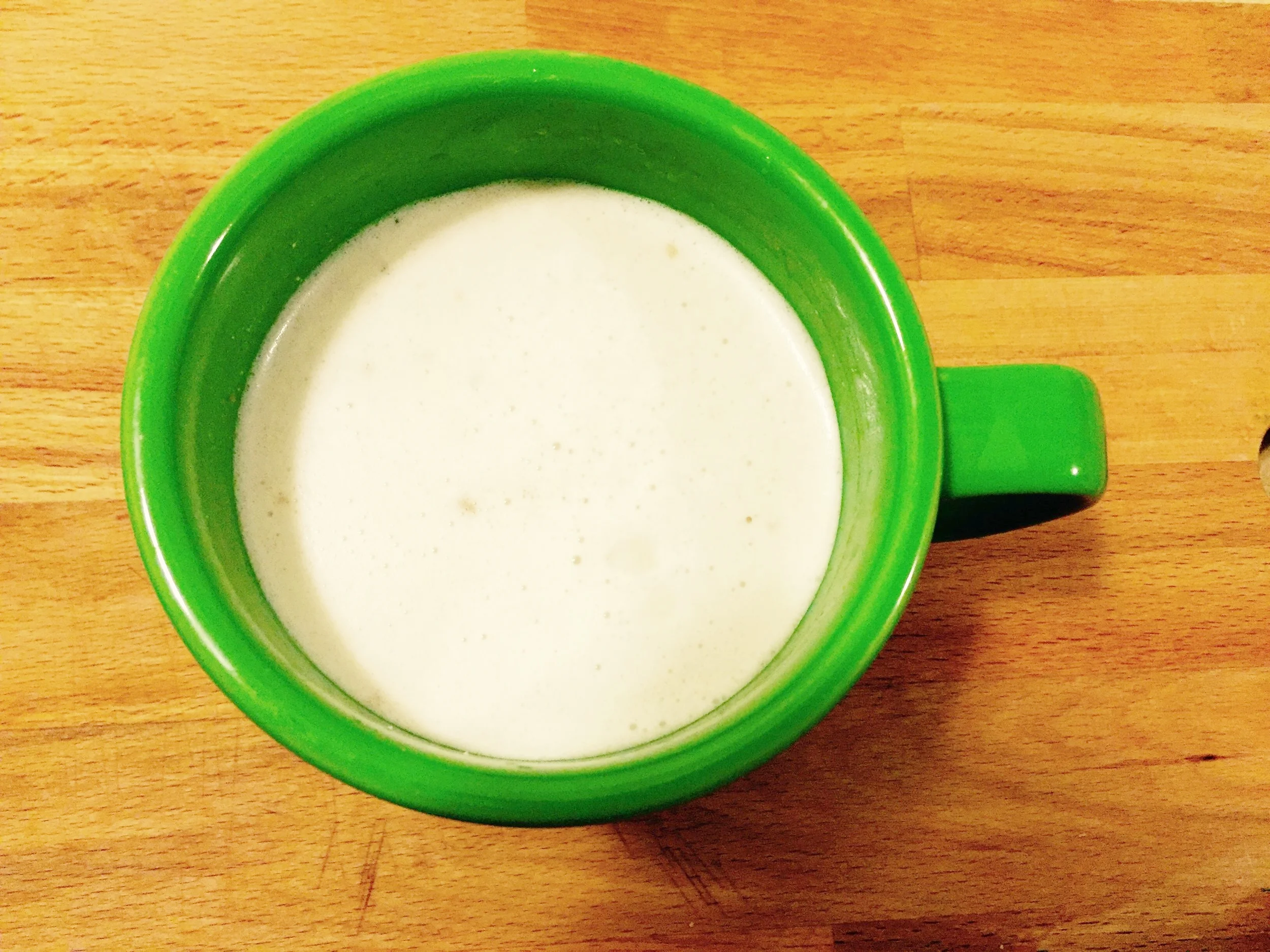Almond_Milk_Ayurvedic_Recipe 4.jpg
