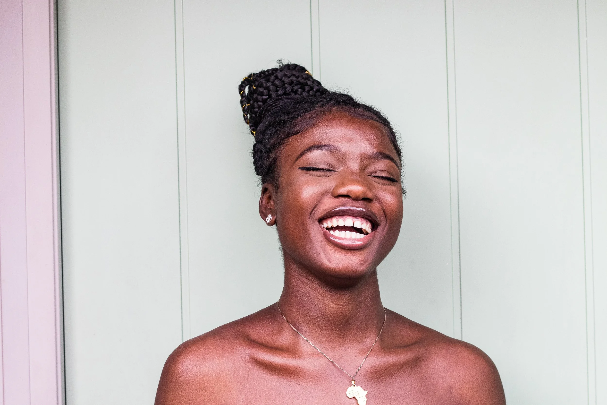 Heart Health Tips for a More Joyful & Connected Life_Cultivate Balance.jpg