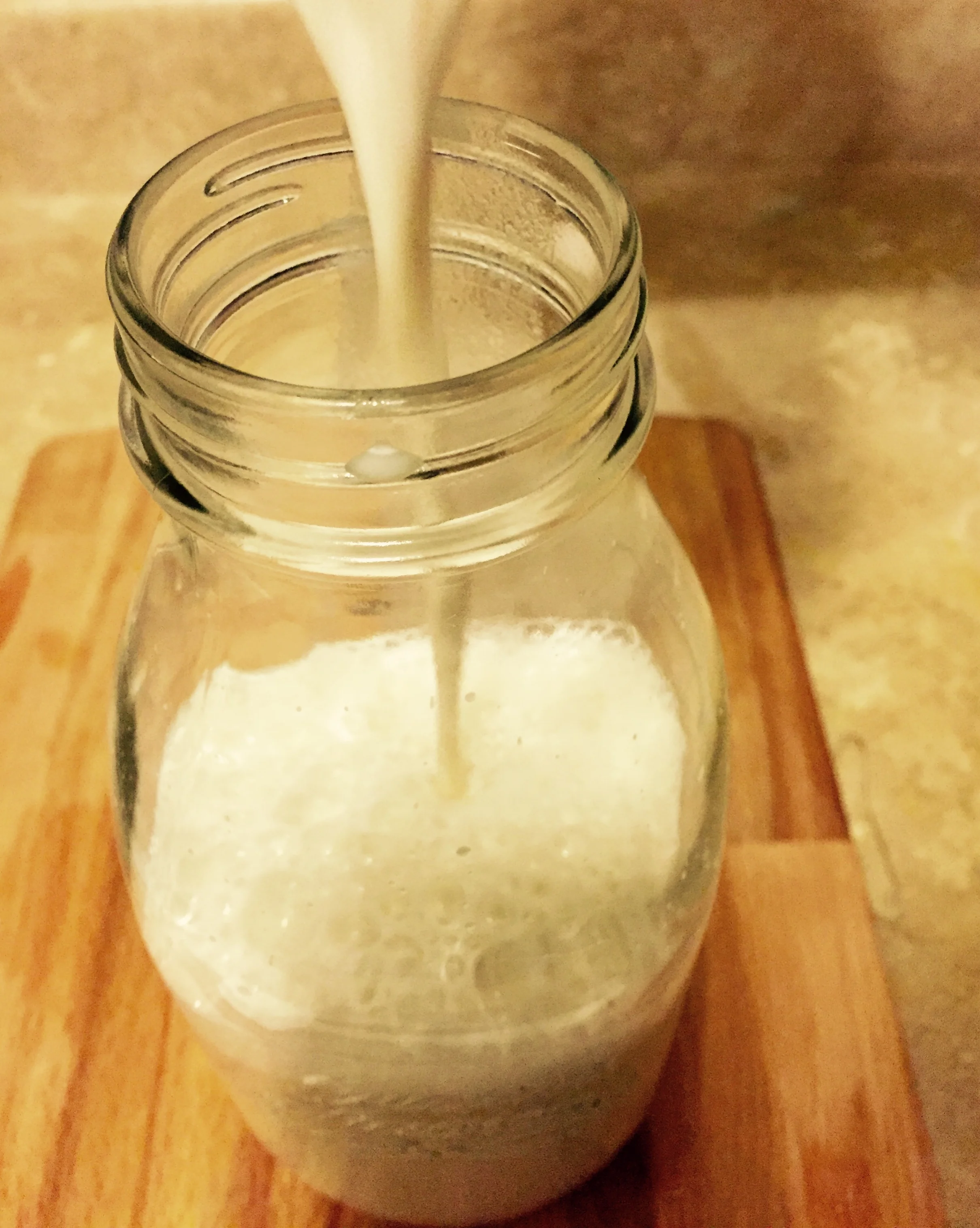 Almond_Milk_Ayurvedic_Recipe 1.jpg