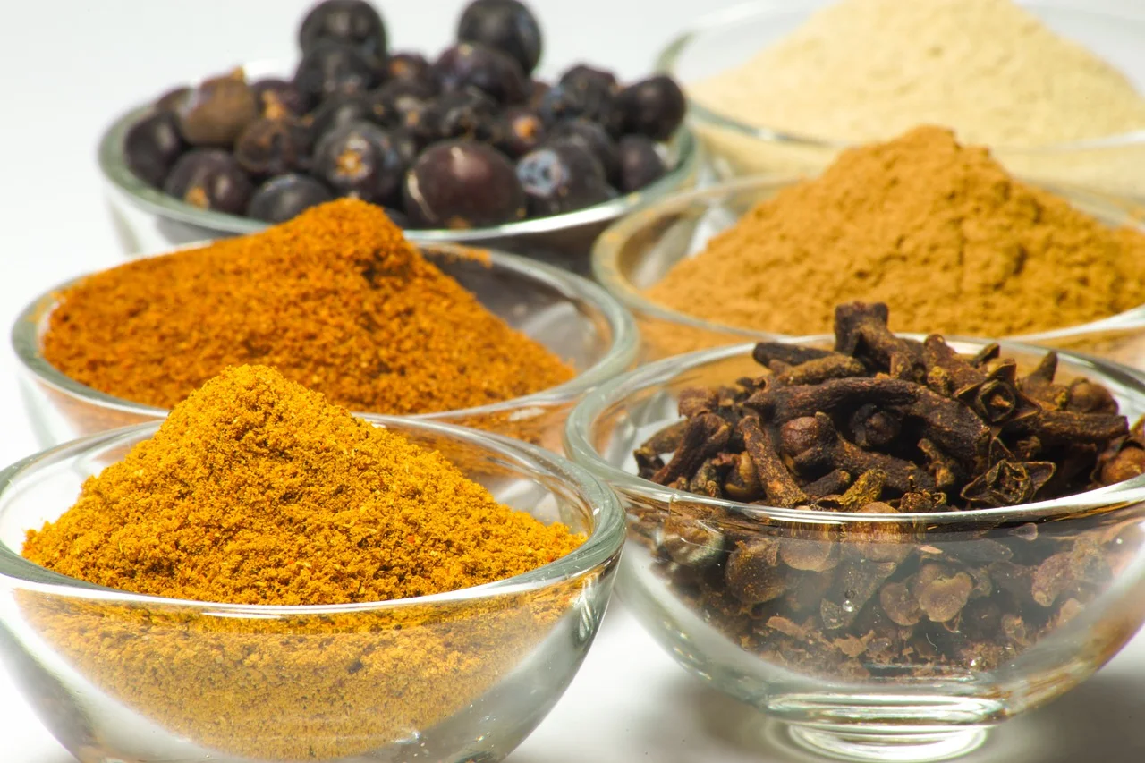 spice rack medicine.jpg