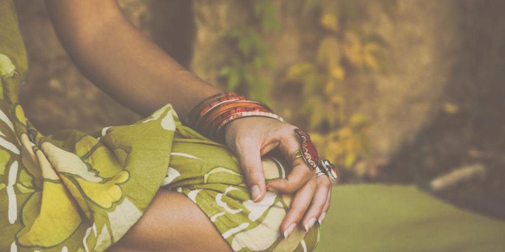 The Art of Ayurveda Online Wellness Course.png