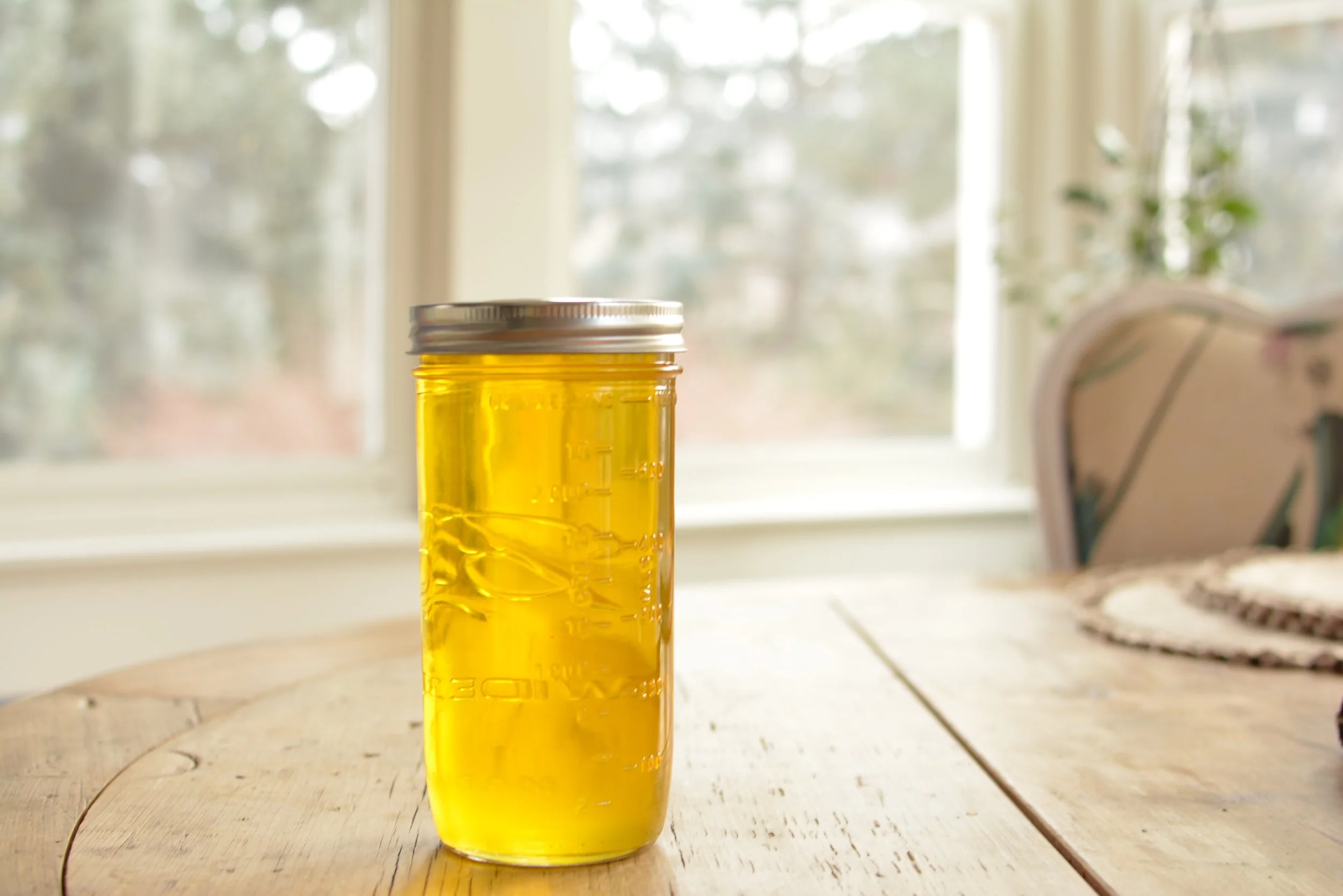 How to Make Ghee Recipe 11.jpg