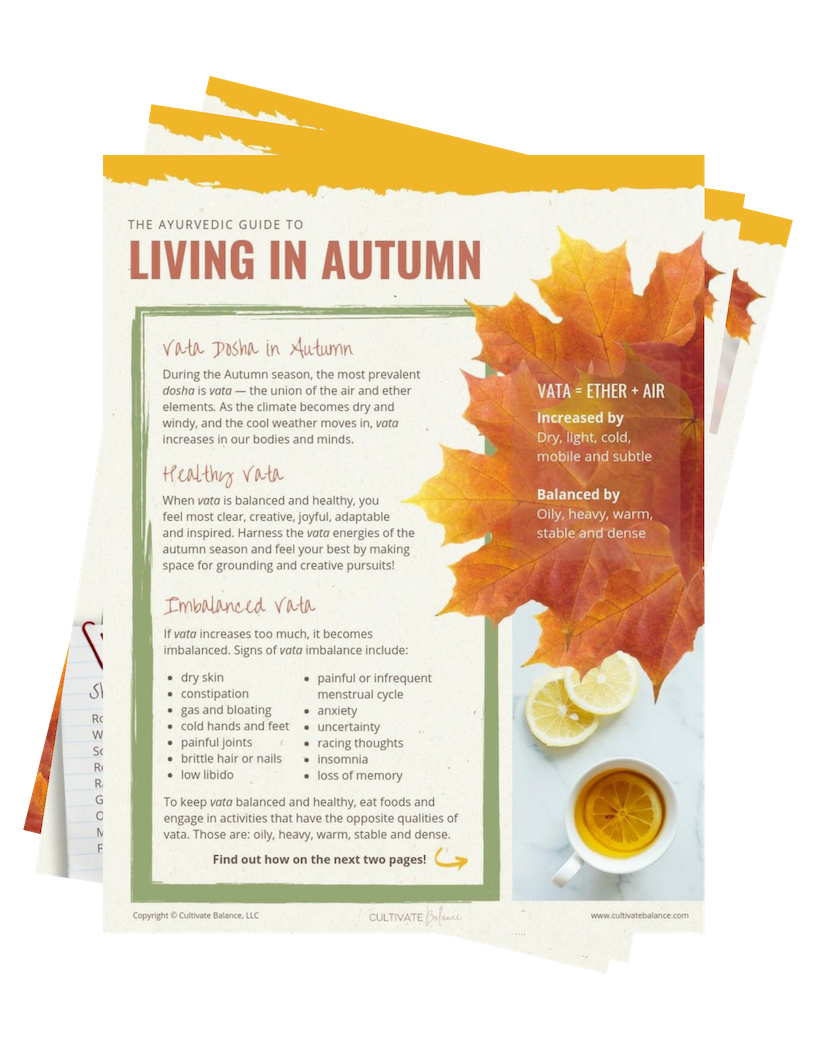 Living in Autumn Image.png