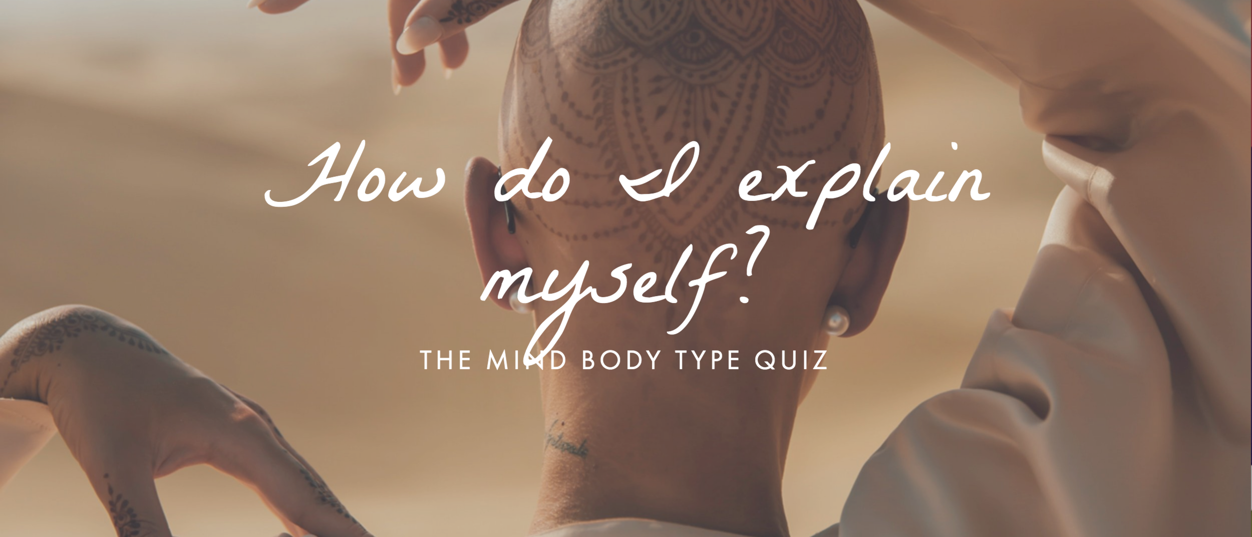 Dosha Quiz Mind Body Type.png