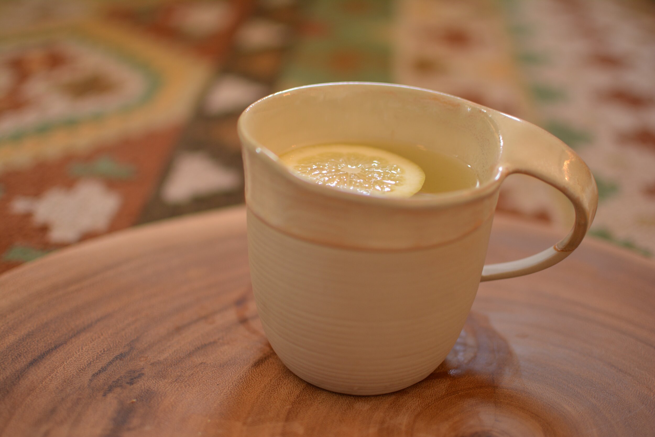 Inspired Ayurveda for Autumn Free Webinar.jpg