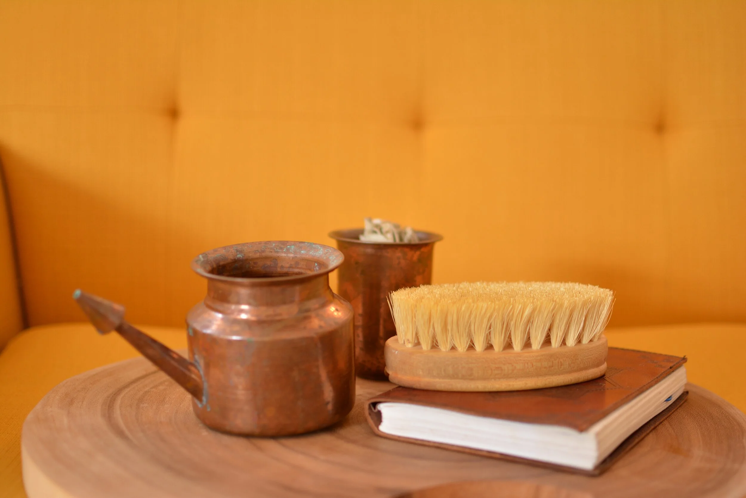 Soulful Ayurveda for Your Spring Detox.jpg