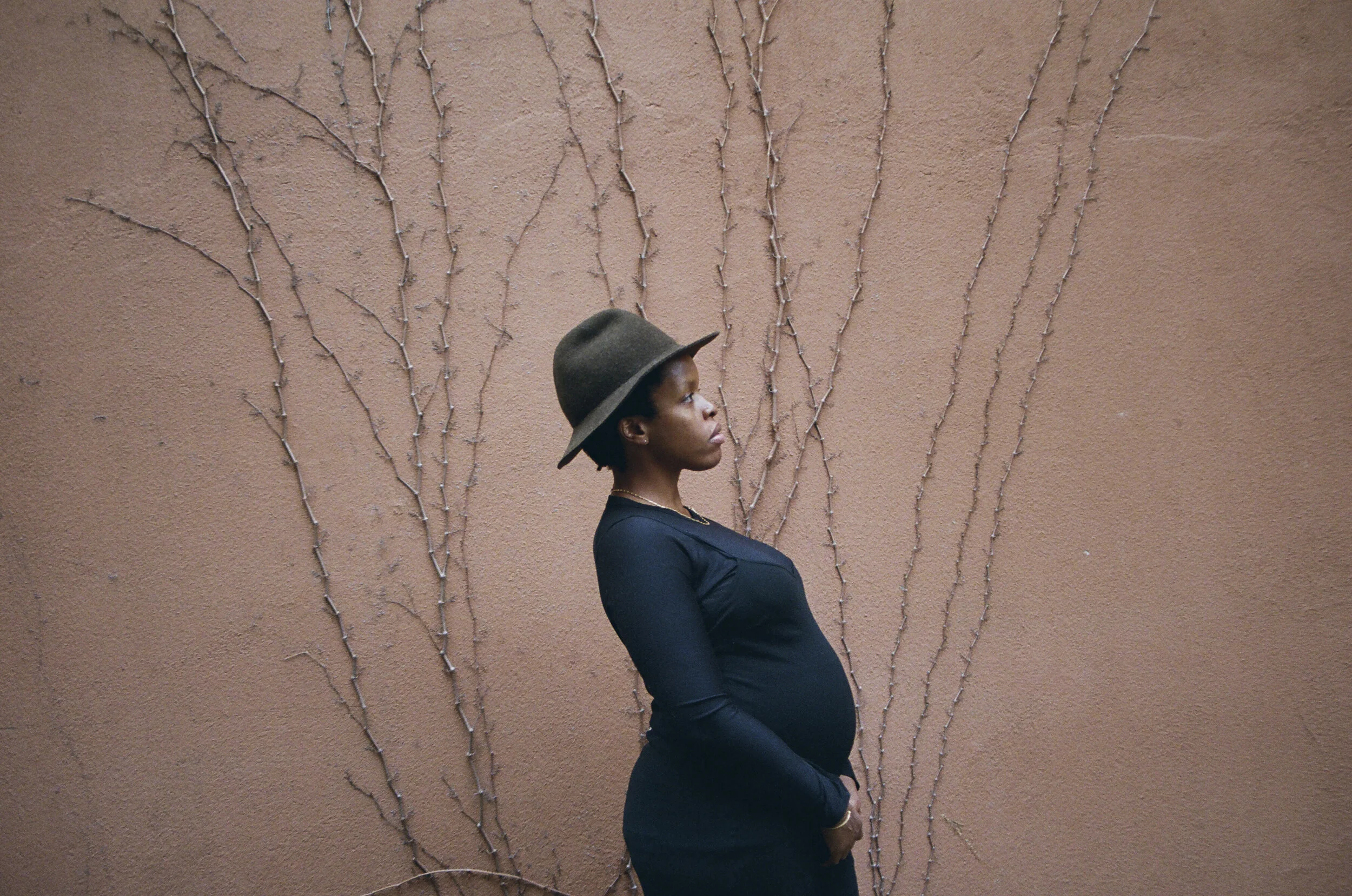 Ayurvedic Fertility Quiz_Laura Bartzcak.JPG