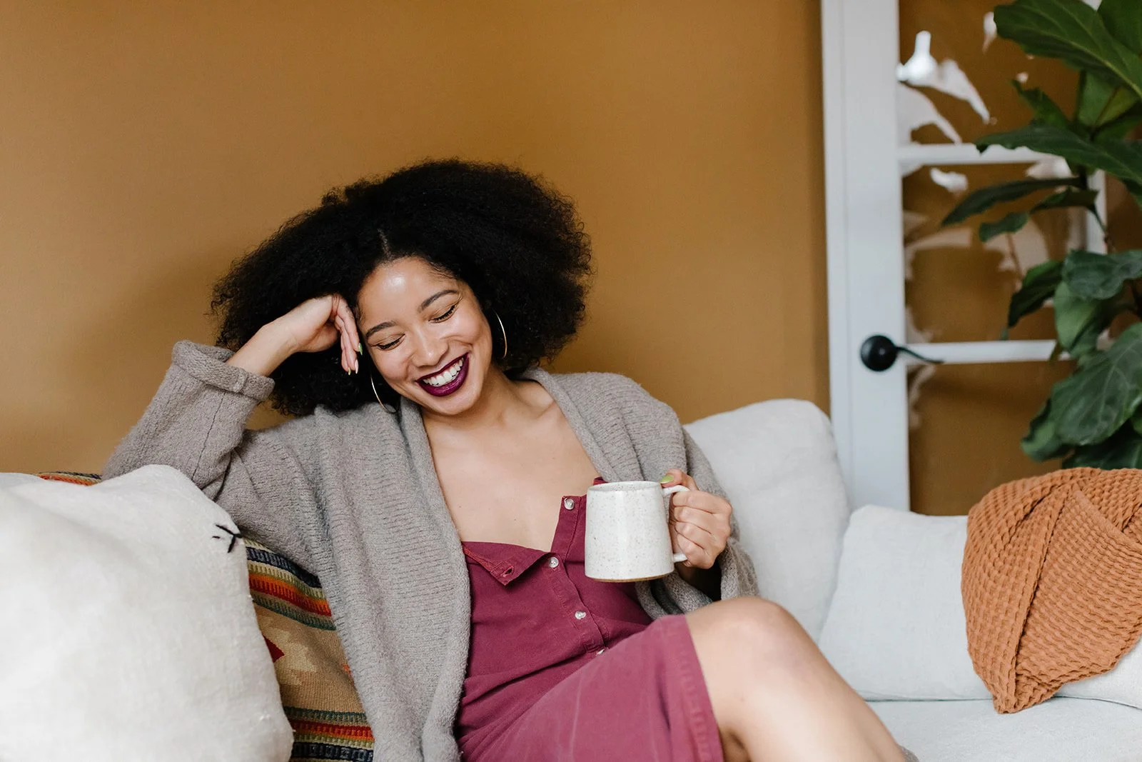 The Ultimate Guide to Ayurvedic Cleansing