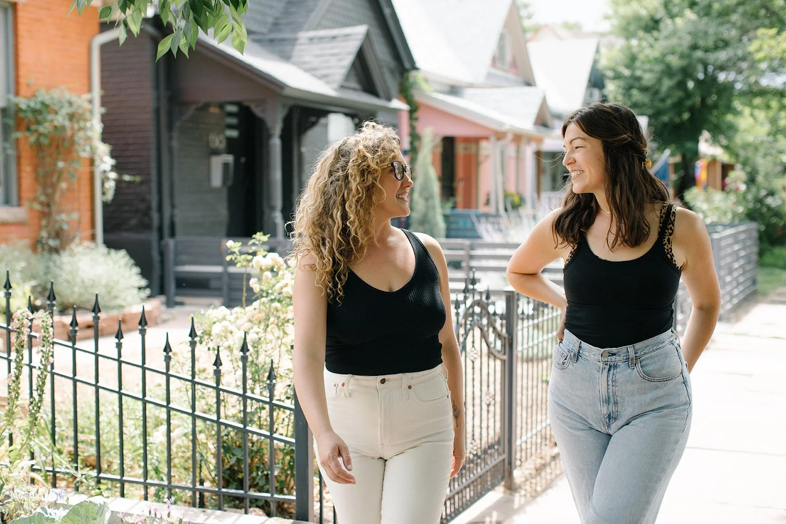 Sierra and Molly | Certified Ayurvedic Practitioners.jpg