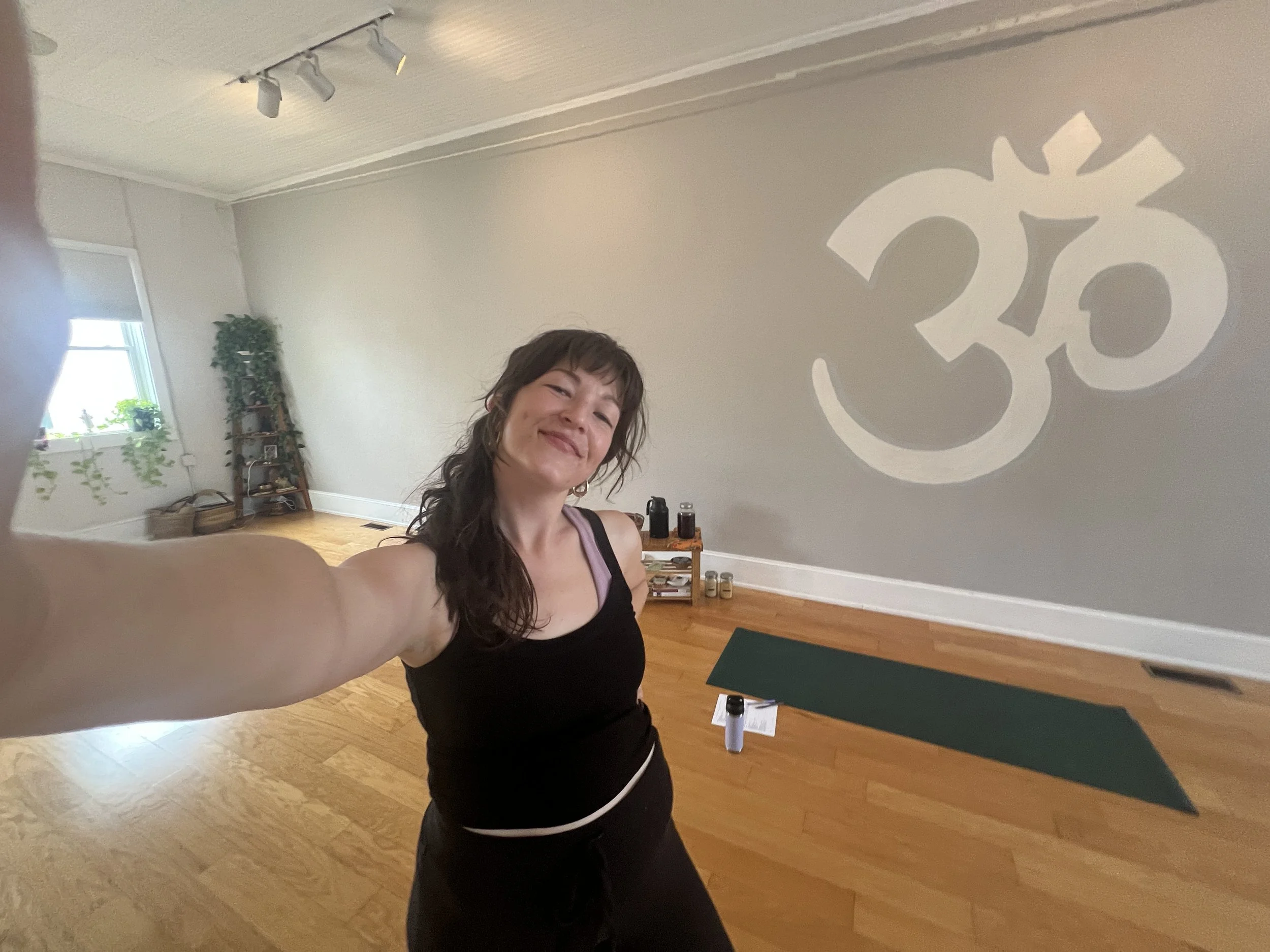 Ayurvedic-Cleansing-101-Asheville.JPG