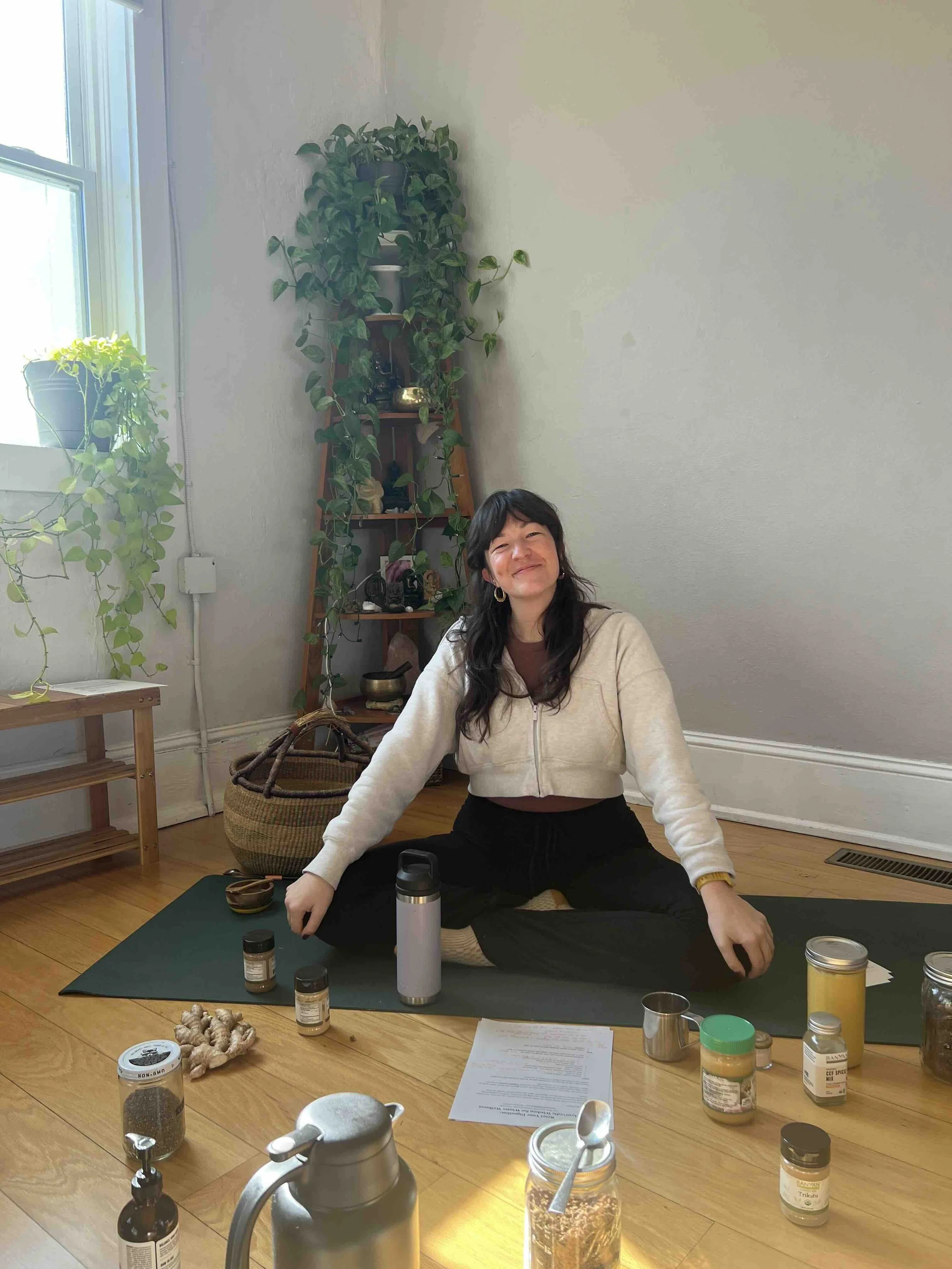 ayurvedic-cleansing-101-asheville-nc.jpeg