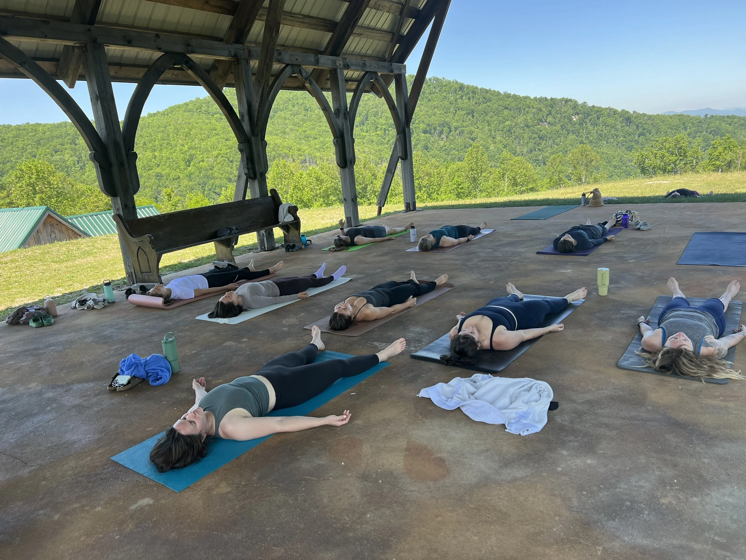 Yoga-sauna-asheville-0968.JPG
