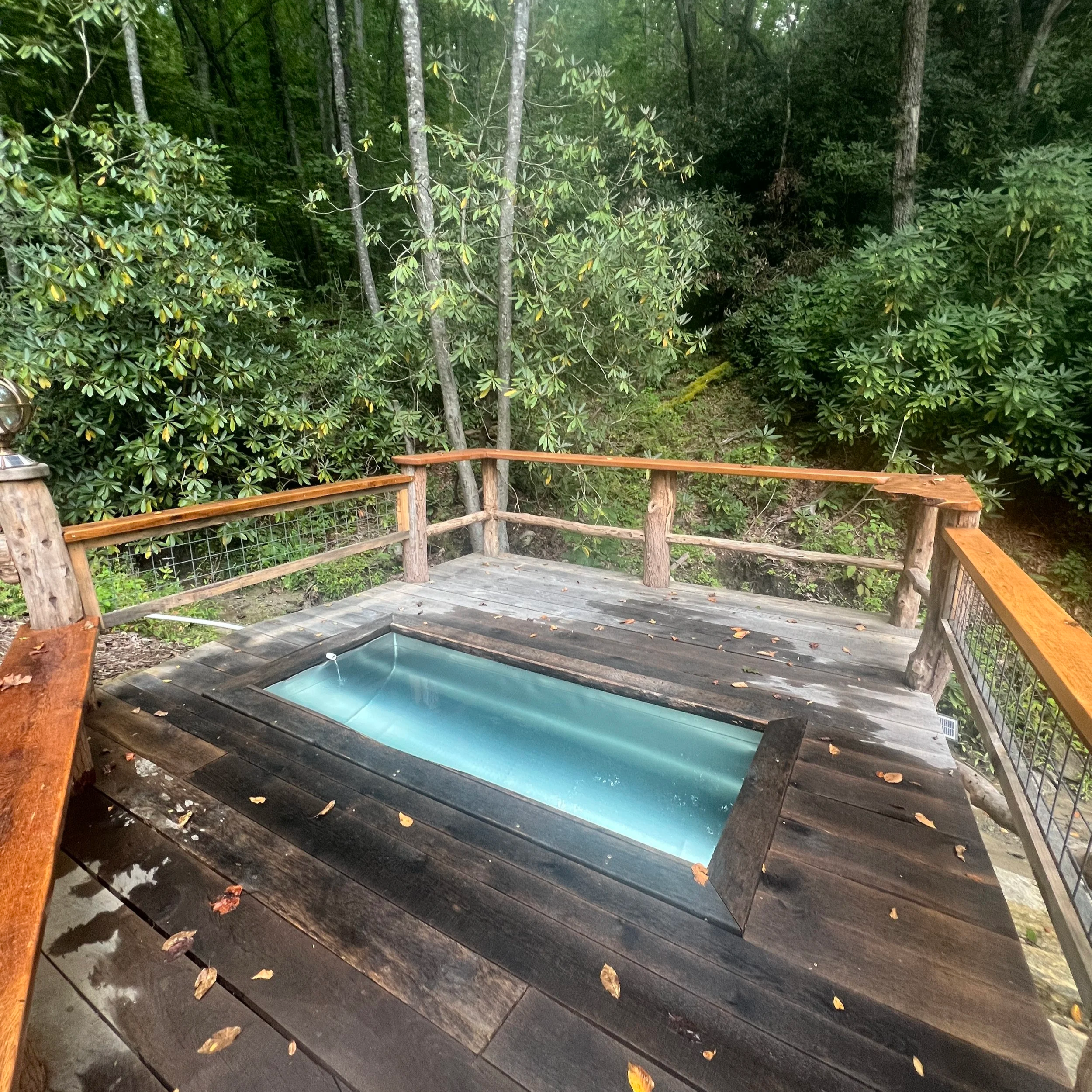 Yoga-sauna-asheville-workshop.png