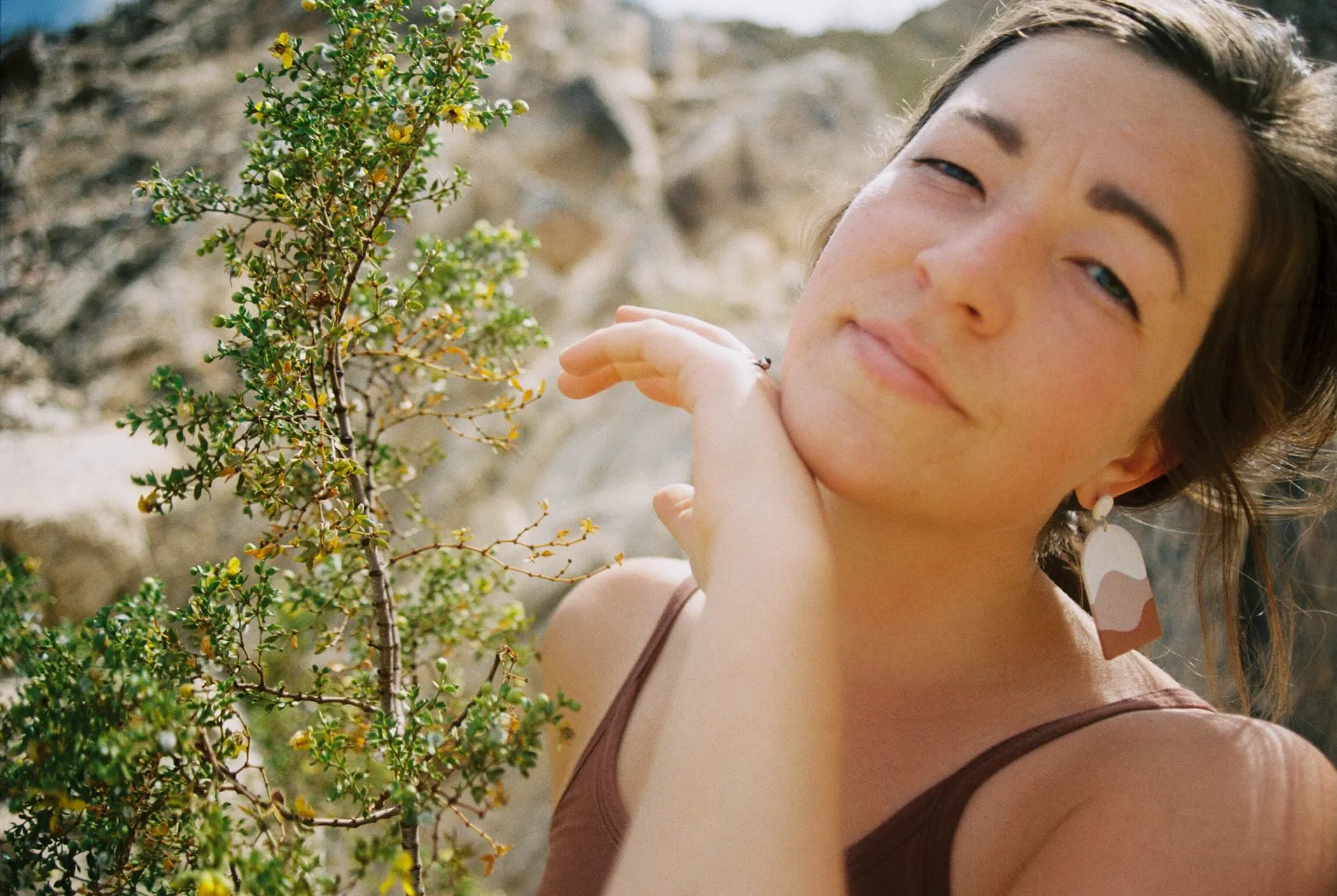 ayurvedic-practitioner-molly-mcconnell-postpartum-doula-asheville-.jpeg