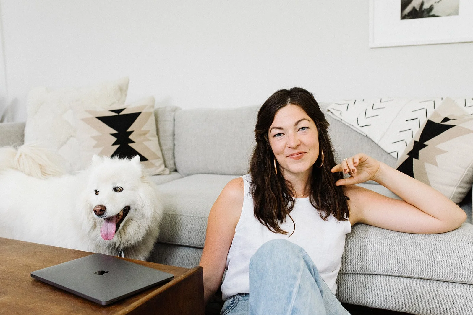 Virtual Ayurvedic Consultation_Molly McConnell_Cultivate Balance.jpg