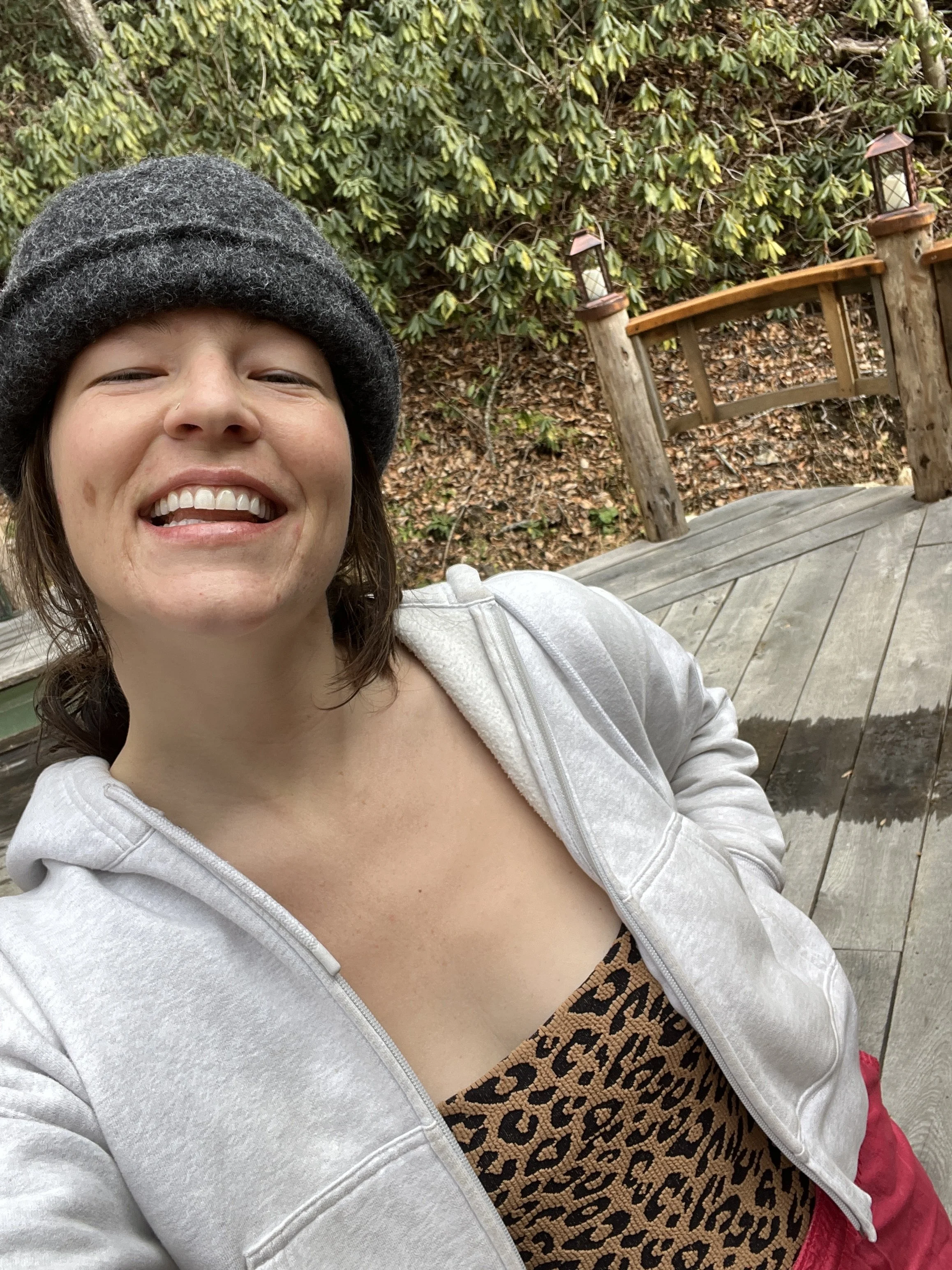 Yoga-sauna-cold-pludge-asheville.JPG