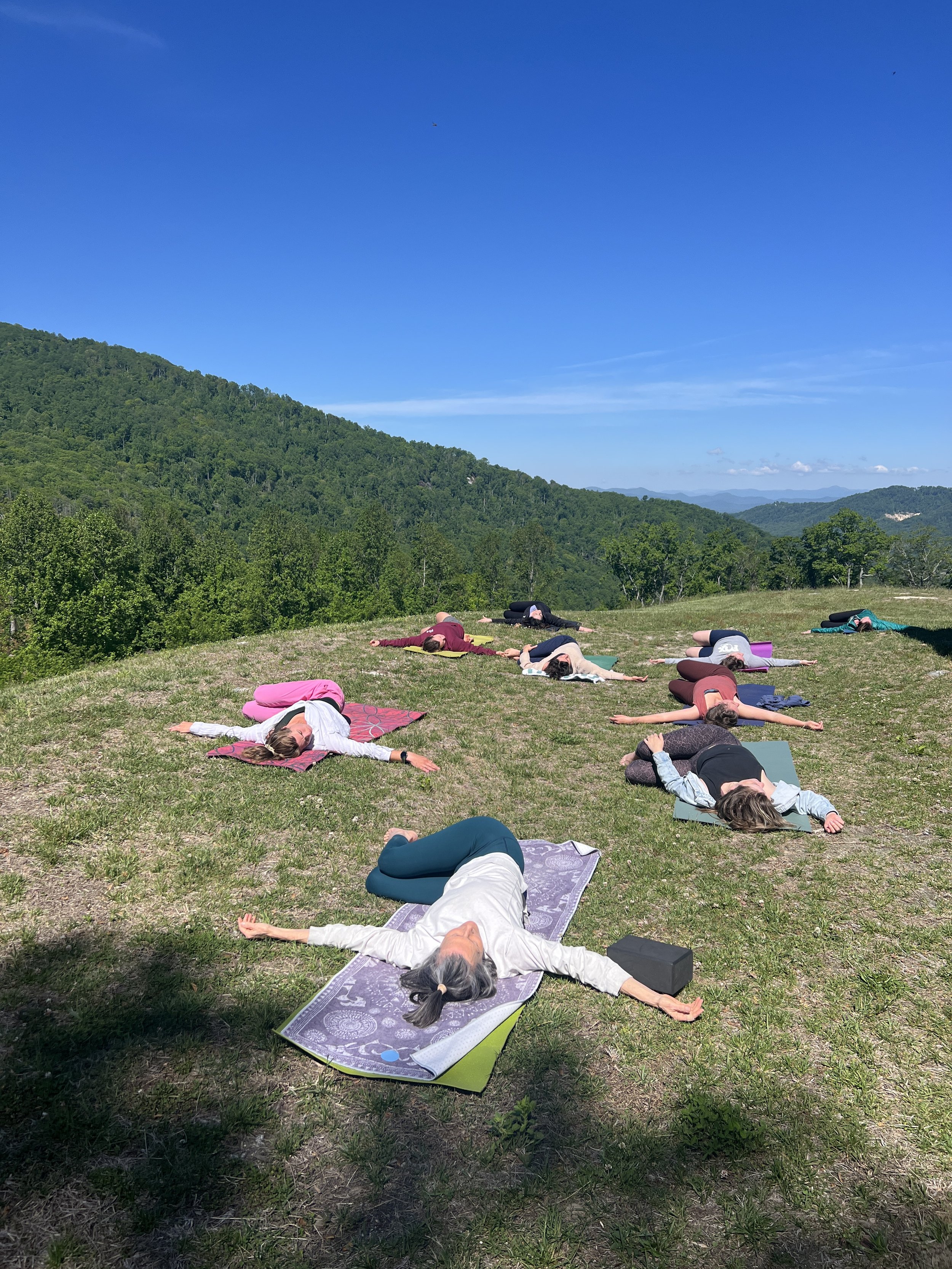 Yoga-sauna-asheville-0799.JPG