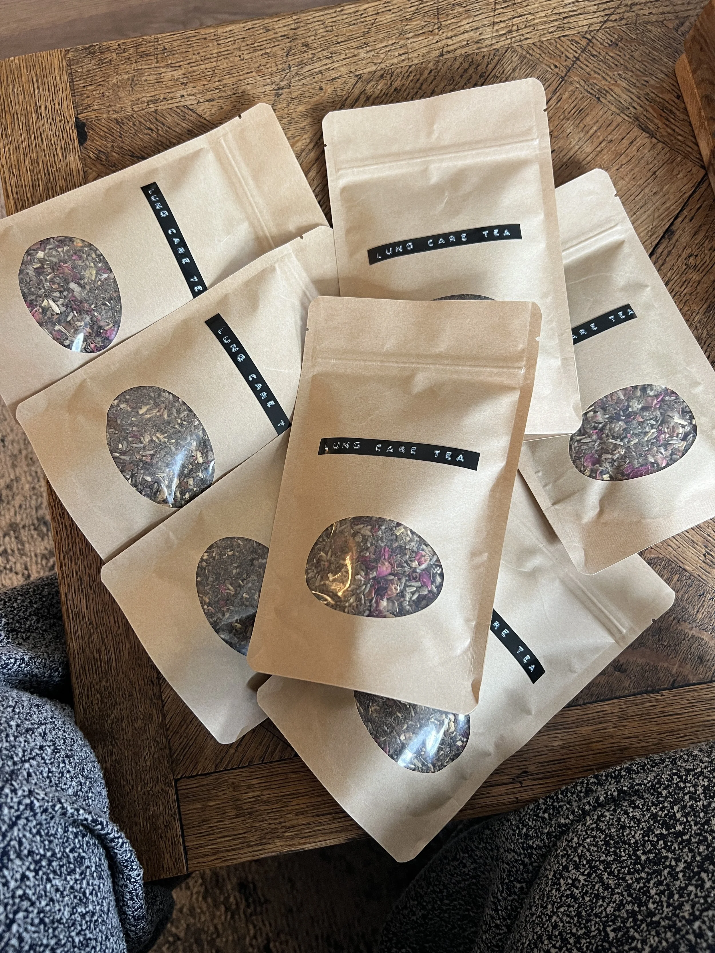 Lung Care Tea.JPG
