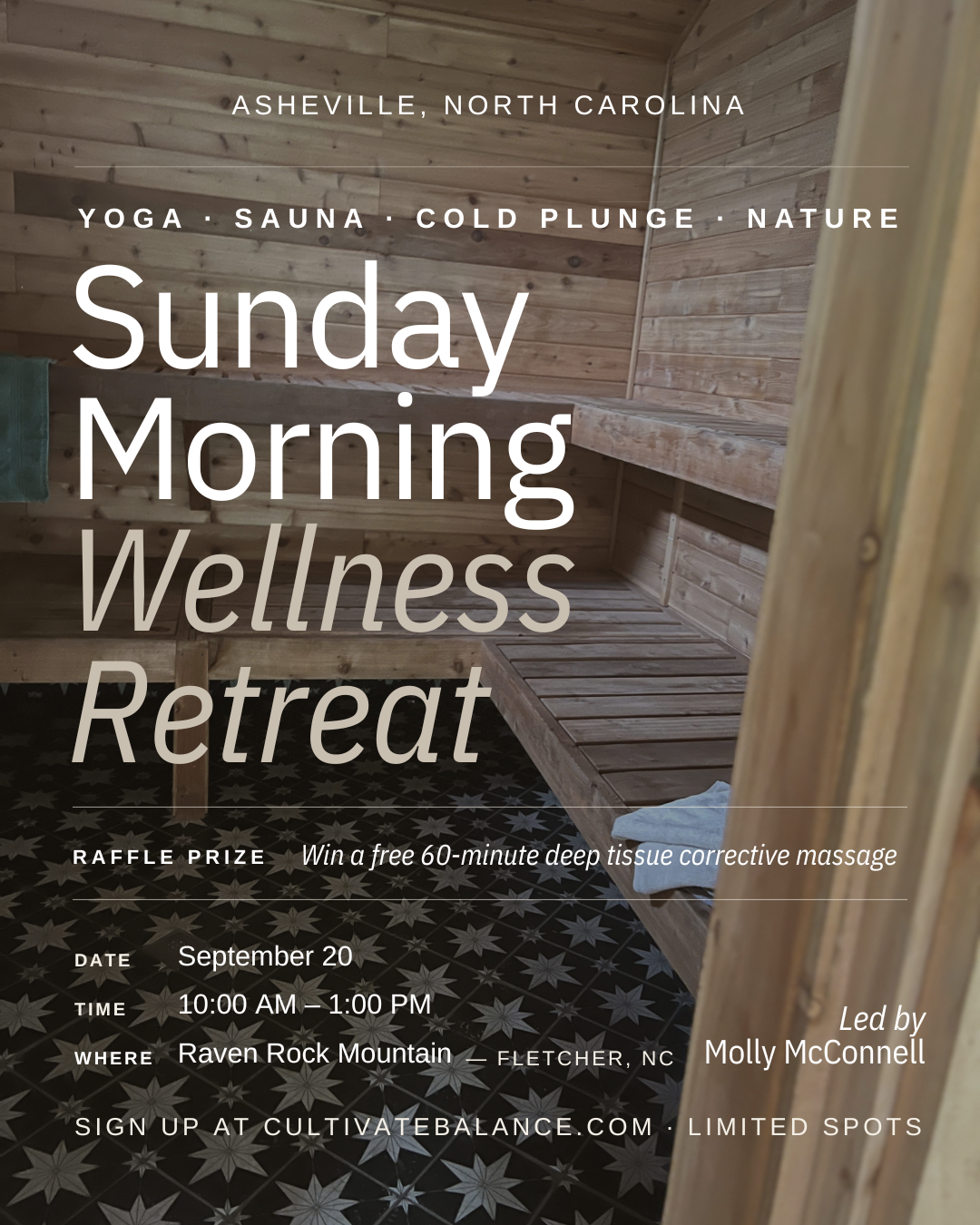 wellness_retreat_asheville-yoga-sauna.png