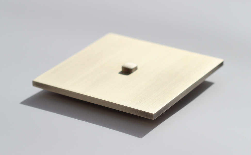 2905ef48-a222-11e8-9727-00ac10d55900.png