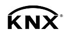 _knx_logo 2.jpg