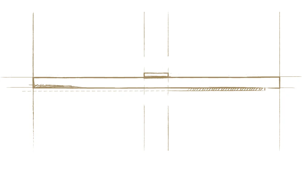 _FACET_SKETCH_INTRO FULL.jpg
