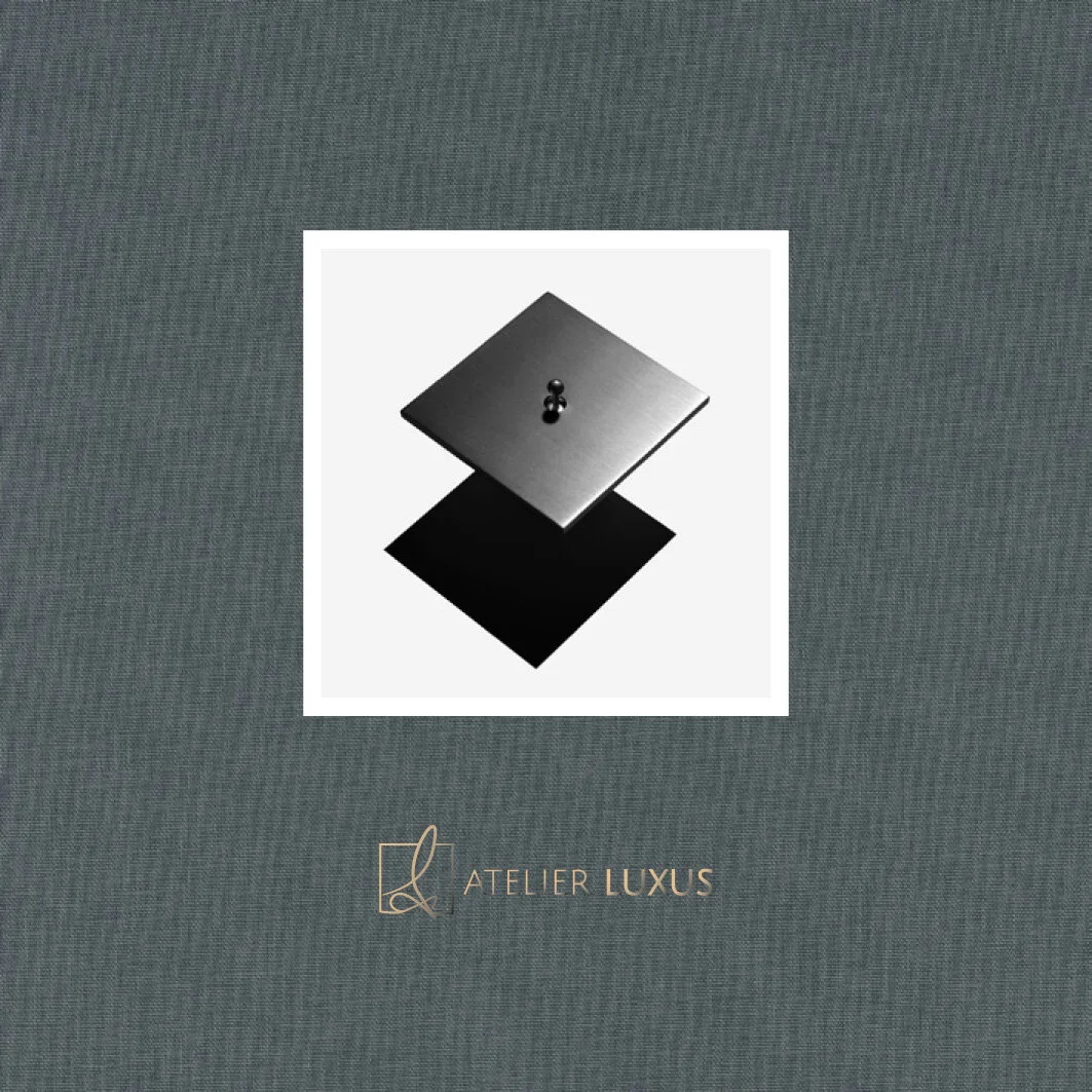 _ATELIER LUXUS BROCHURE-C1.jpg
