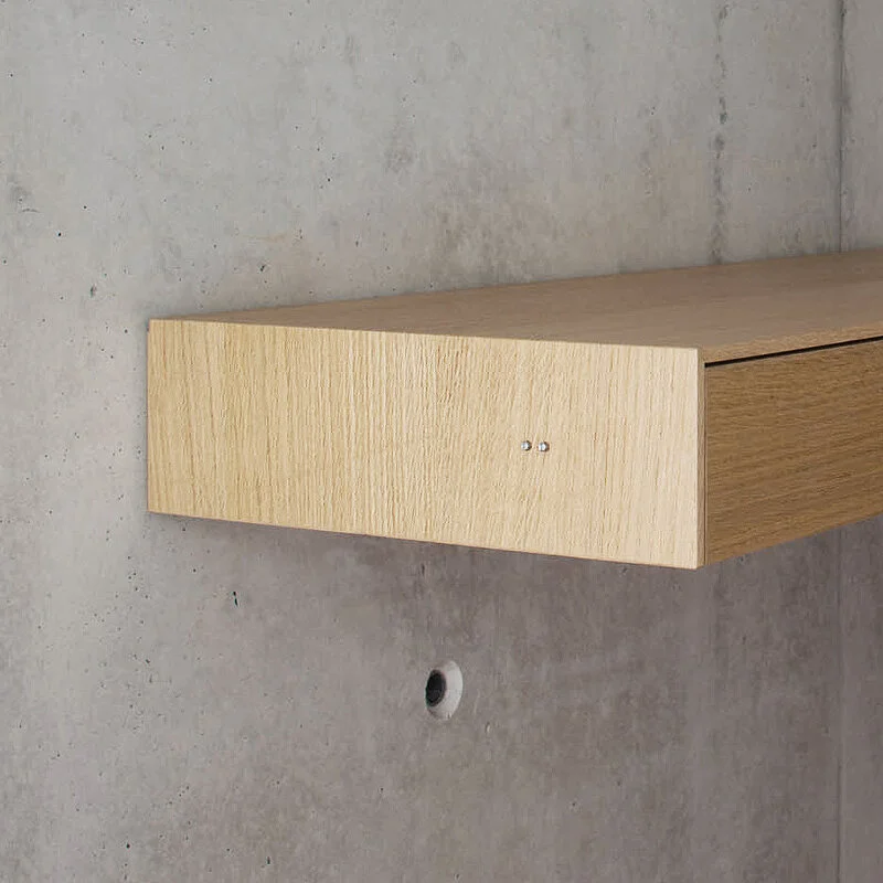 WEB - ATELIER LUXUS - 05 CROP.jpg