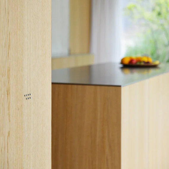 WEB - ATELIER LUXUS - 01 CROP FLIP.jpg